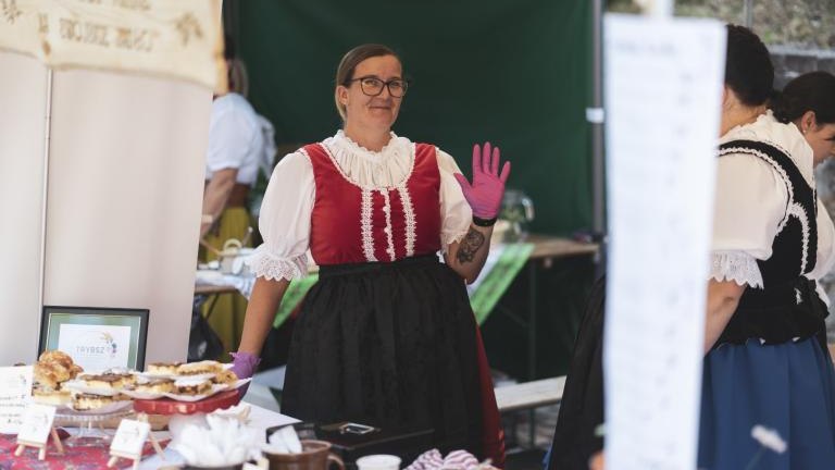 _DSC3588 (Duży).jpg