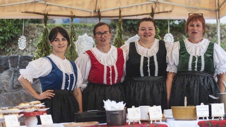 _DSC3592 (Duży).jpg