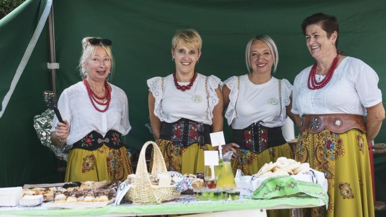 _DSC3597 (Duży).jpg