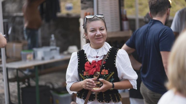_DSC3625 (Duży).jpg