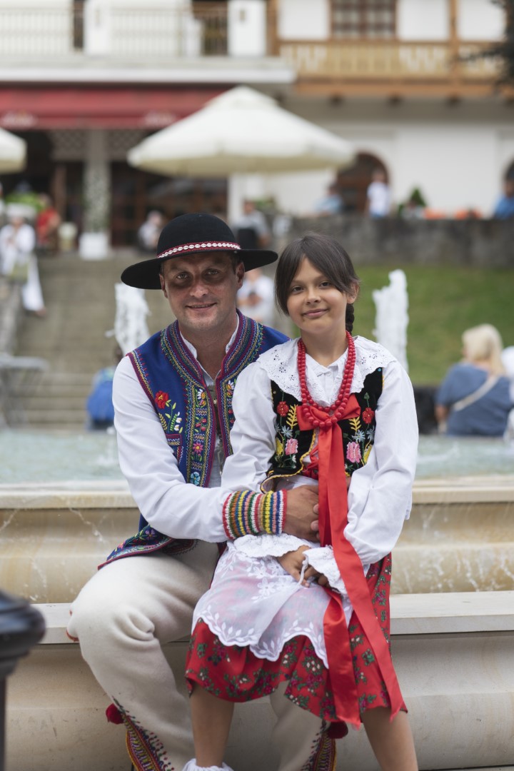 _DSC3667 (Duży).jpg