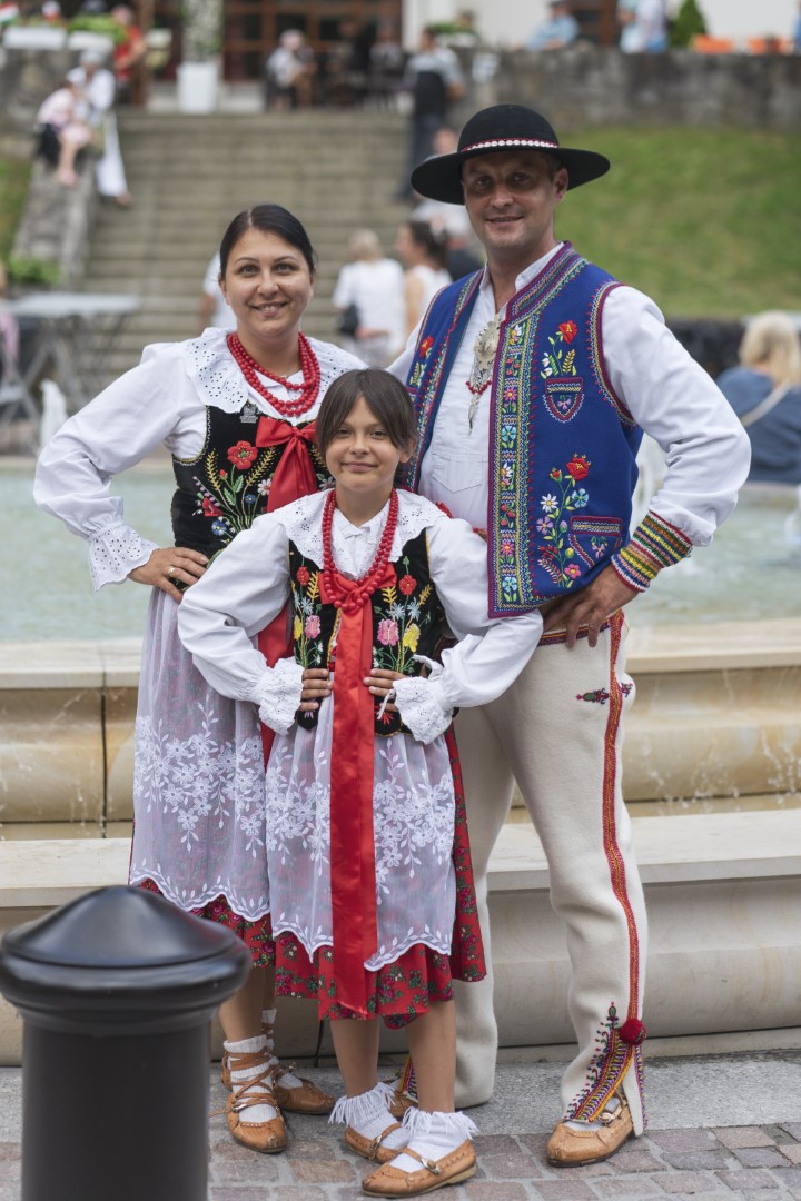 _DSC3674 (Duży).jpg
