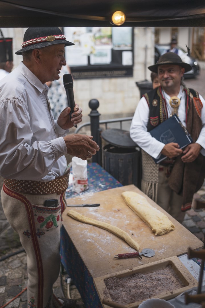 _DSC3705 (Duży).jpg