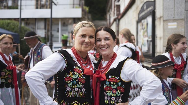 _DSC3746 (Duży).jpg