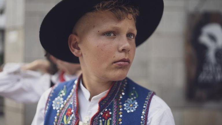 _DSC3751 (Duży).jpg