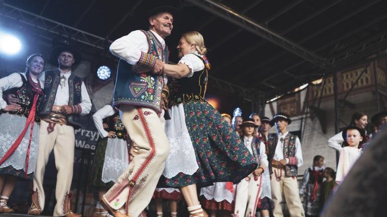_DSC3773 (Duży).jpg