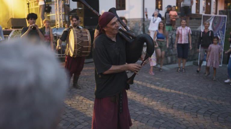 _DSC4096 (Duży).jpg