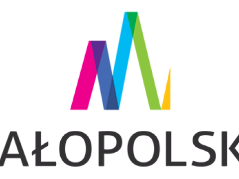 Mecenat Małopolski 2025