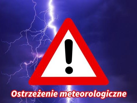 Ostrzeżenia meteorologiczne zbiorczo nr 62 - oblodzenie