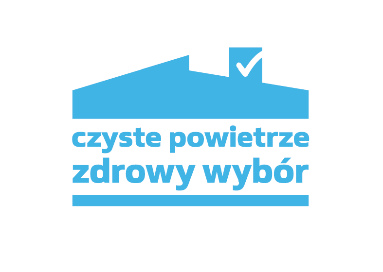 Program priorytetowy „Czyste Powietrze” ważne informacje