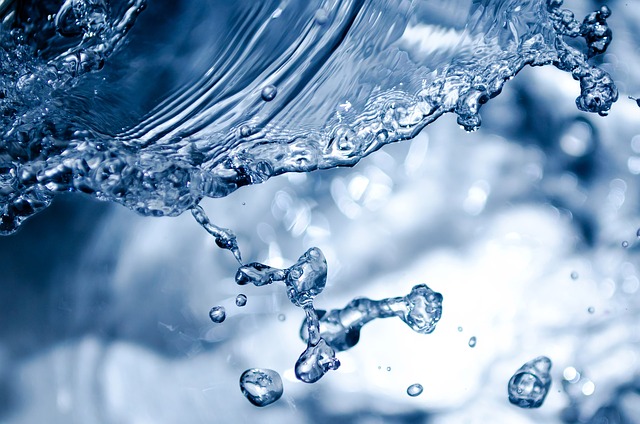 Ostrzeżenie hydrologiczne nr 60