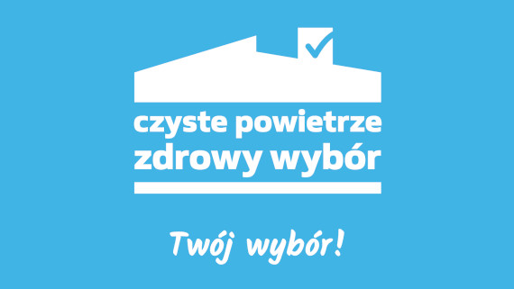 Lista audytorów w programie „Czyste Powietrze”