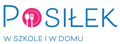 Posiłek w szkole i w domu