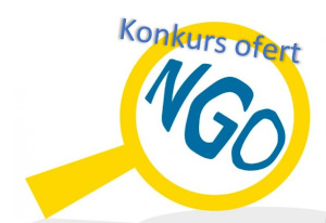 Otwarty konkurs ofert na realizację zadań publicznych Miasta i Gminy Szczawnica