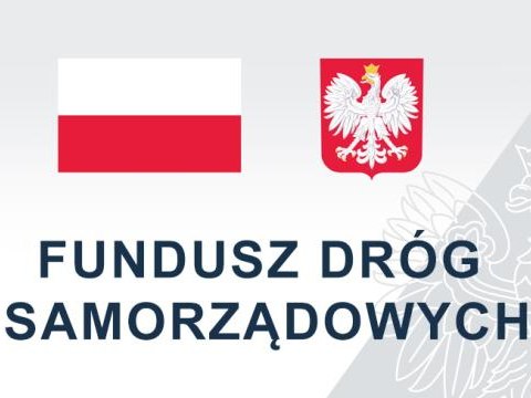 Przebudowa drogi Aleja Parkowa nr 364893K na odcinku w km 0+000 do 0+290 w Szczawnicy