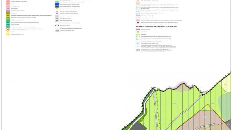JAWORKI_MPZP_2000_ark_1__3840.png