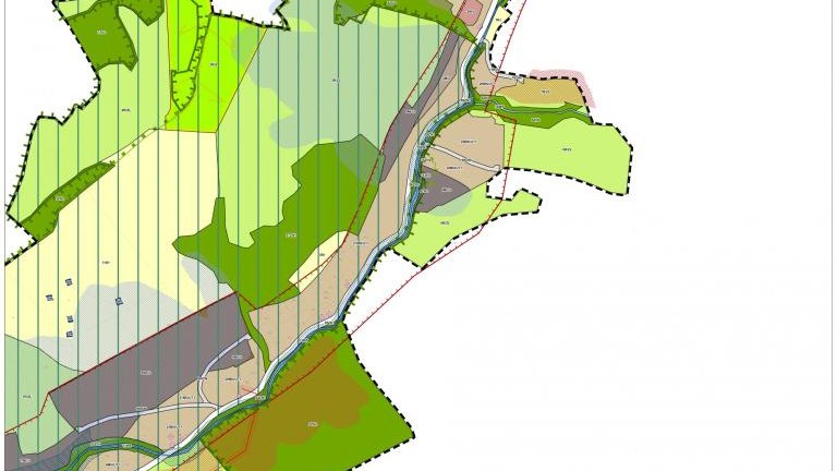 JAWORKI_MPZP_2000_ark_2__3840.png