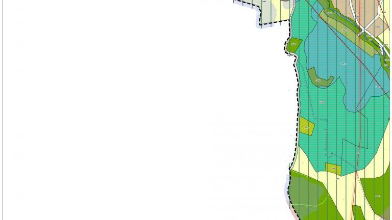 JAWORKI_MPZP_2000_ark_3__3840.png