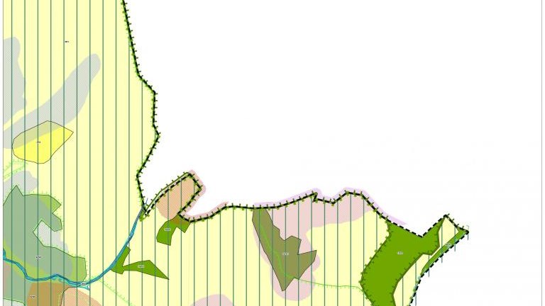 JAWORKI_MPZP_2000_ark_5__3840.png
