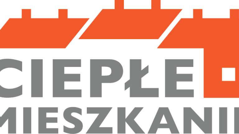 CiepleMieszkanie-logo-bez-tla-1.png