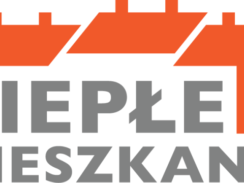 II nabór wniosków w ramach Programu Priorytetowego "Ciepłe Mieszkanie"
