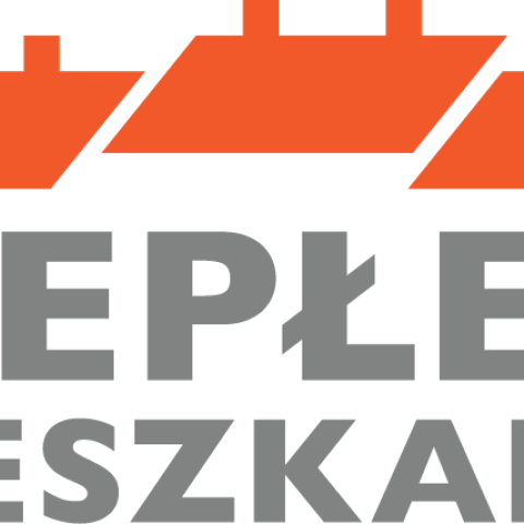 II nabór wniosków w ramach Programu Priorytetowego "Ciepłe Mieszkanie"