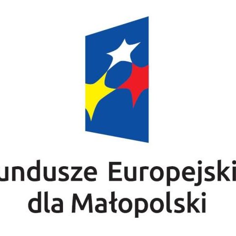 OGŁOSZENIE.