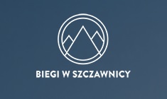 7. Biegi w Szczawnicy finał 2019