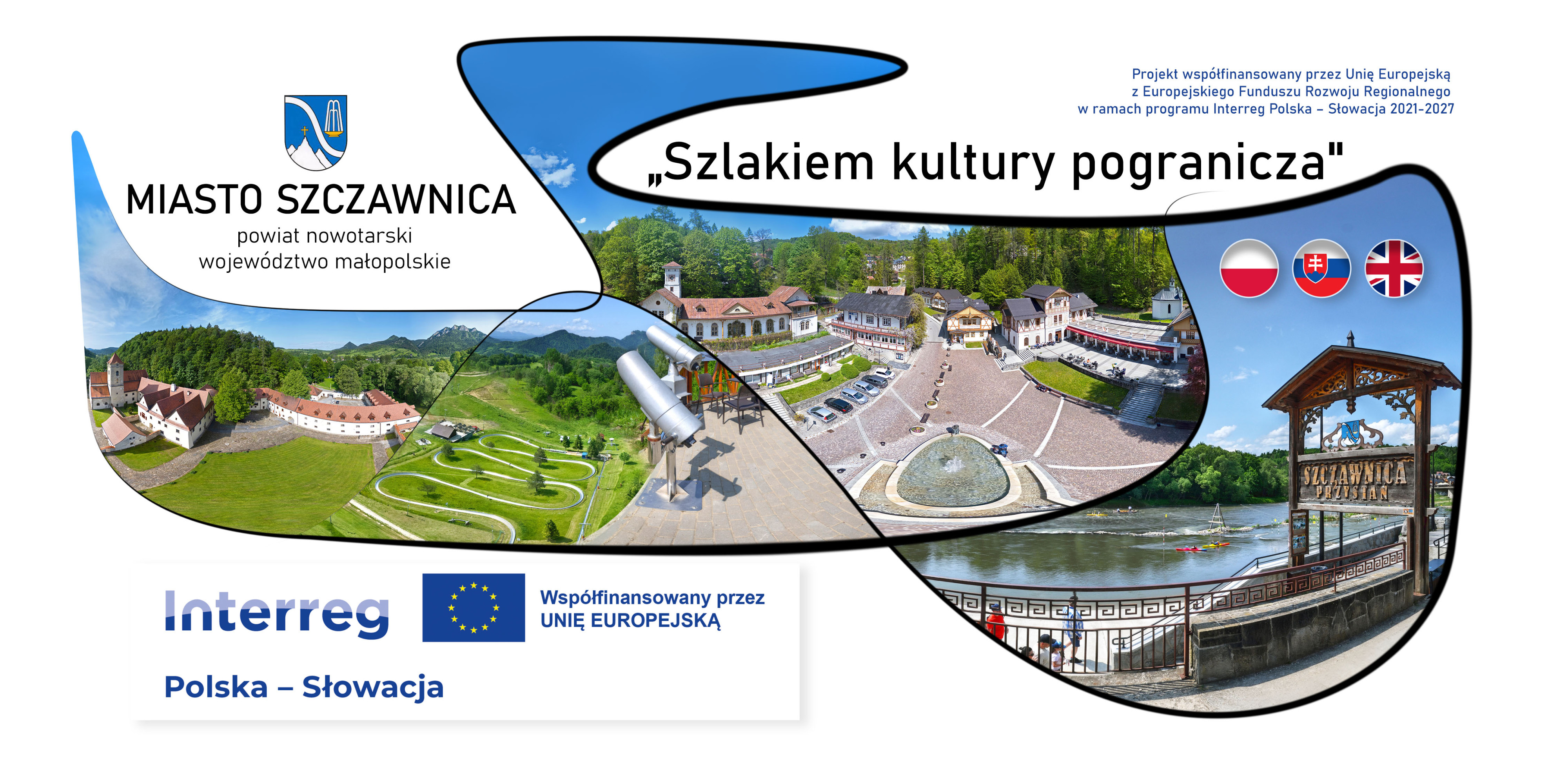 Wirtualny spacer