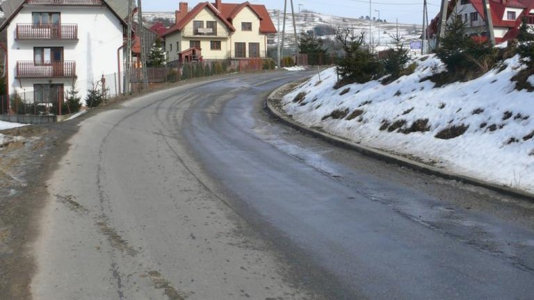 P1050243.JPG