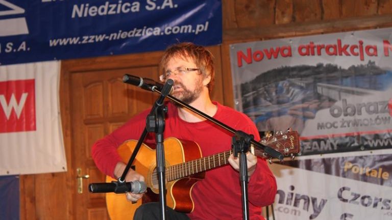 IMG_5640.jpg