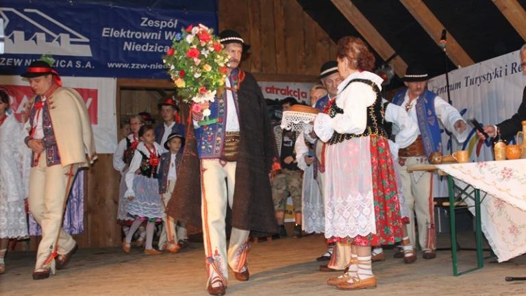 IMG_5887.jpg