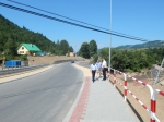Zrealizowane w 2015 r.