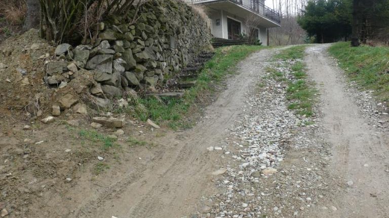 P1110284.JPG