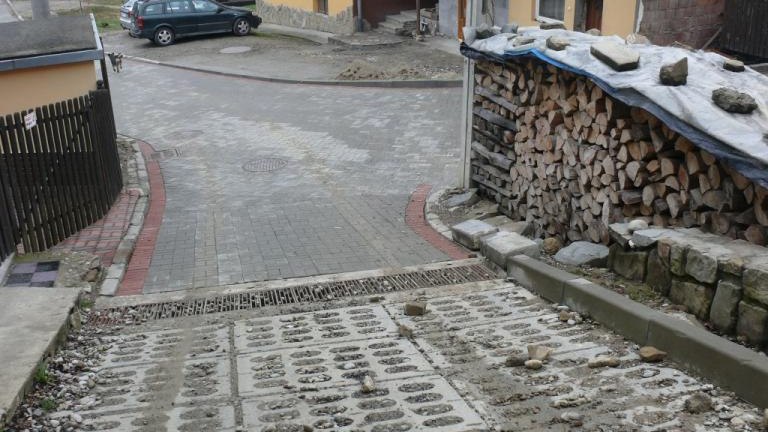 P1110289.JPG
