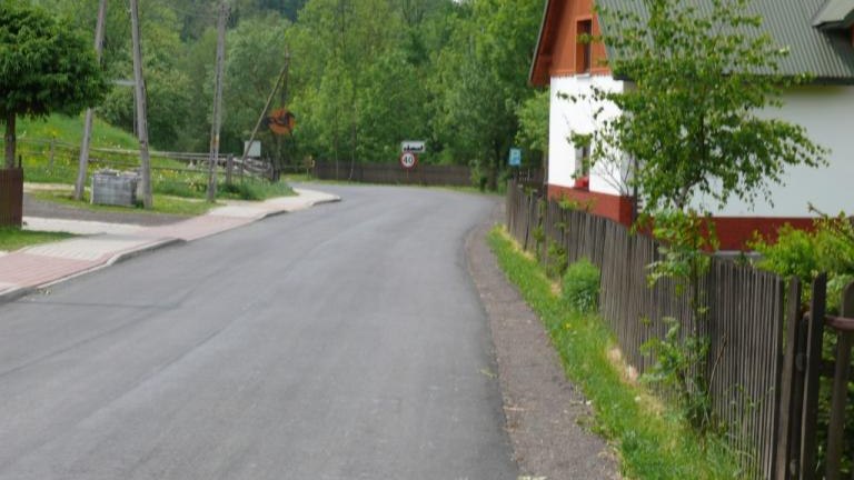 P1110599.JPG