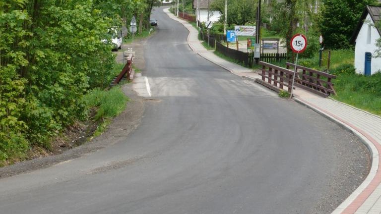 P1110632.JPG