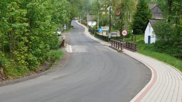 P1110633.JPG