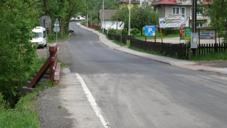 P1110634.JPG