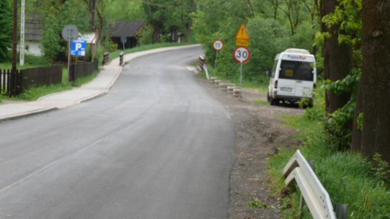 P1110637.JPG