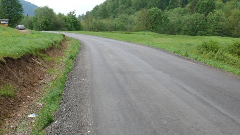 P1110650.JPG