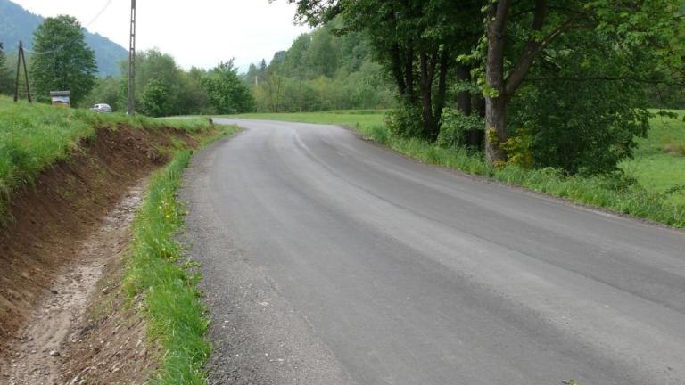 P1110653.JPG