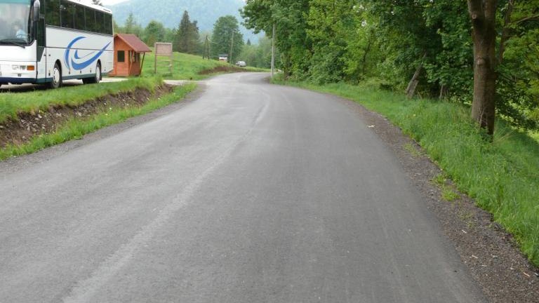 P1110658.JPG
