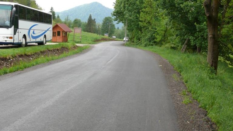 P1110661.JPG