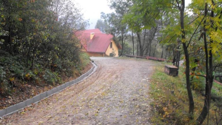 bereśnik 043.jpg