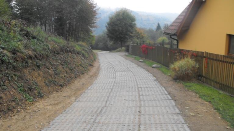 bereśnik 047.jpg