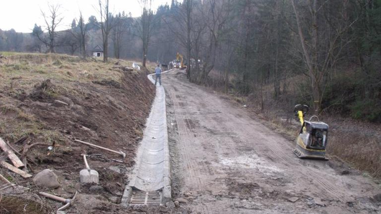 powodziówka po 008.jpg