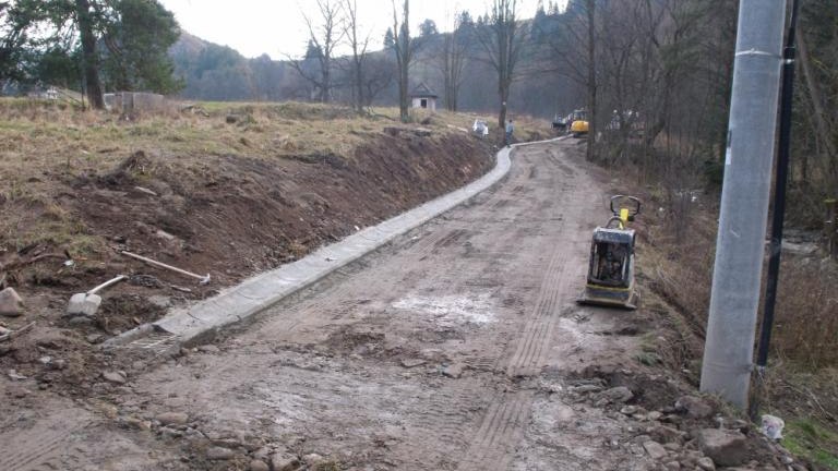 powodziówka po 010.jpg