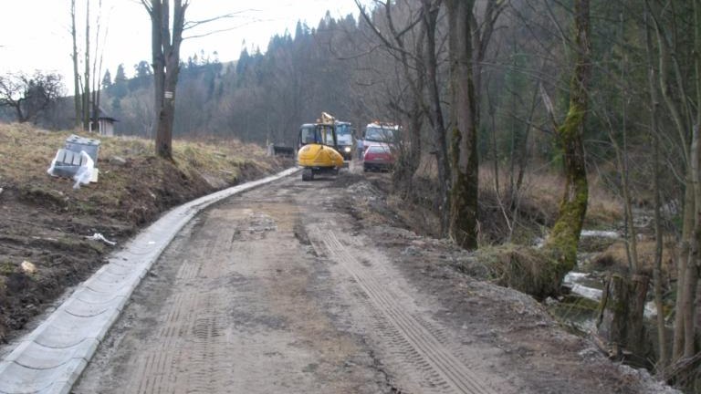 powodziówka po 011.jpg