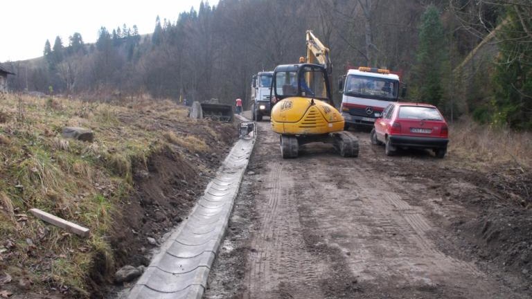 powodziówka po 012.jpg